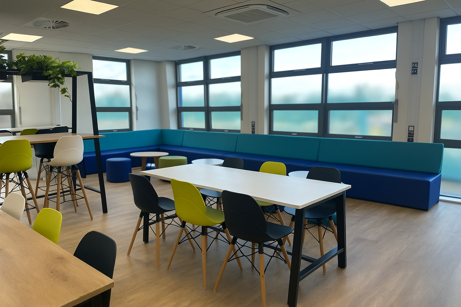 EFDA7077-1D2B-4B53-B5EC-1C7677924DFC