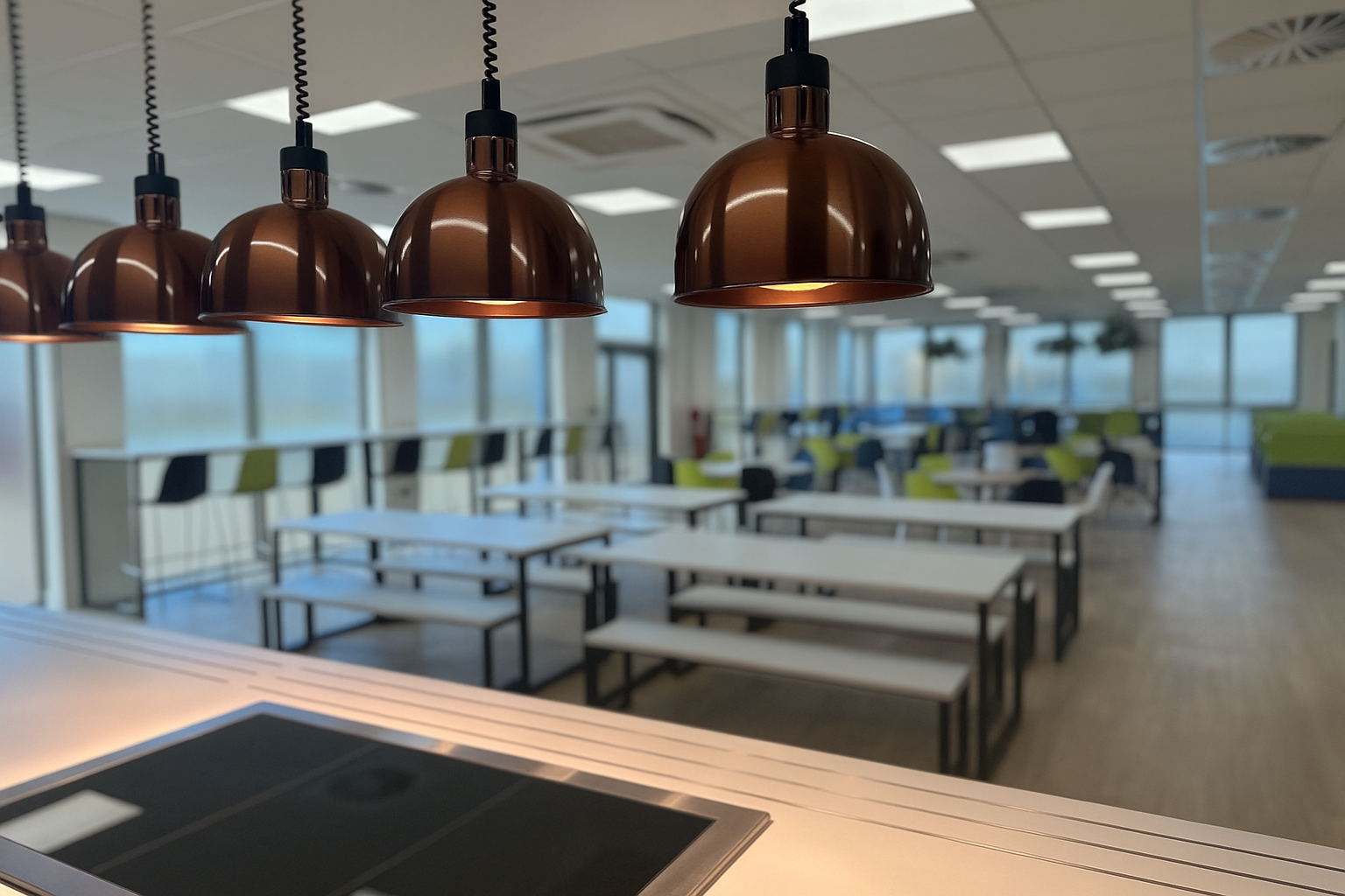 FB48DCC8-4EFB-4BD2-B944-AC5D259B882F